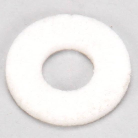 Picture of Cleveland Gasket Probe (T1/t4) Part# SK2460900