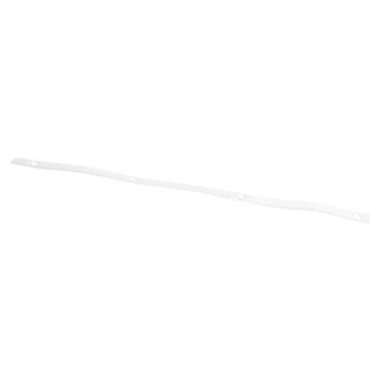 Picture of Cleveland Gasket Burner Pan Front Sgl30 Part# SK2472400