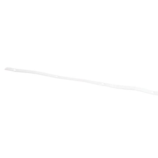 Picture of Cleveland Gasket Burner Pan Front Sgl30 Part# SK2472400