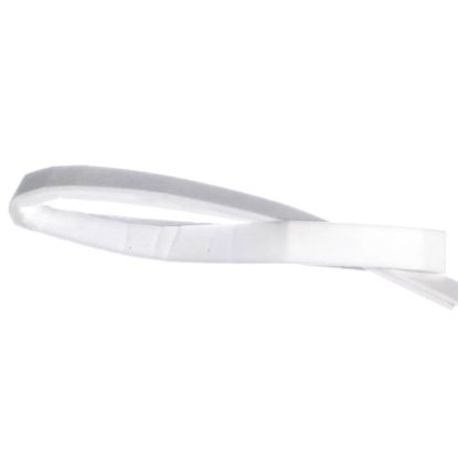 Picture of Cleveland Gasket Pan To Flue(40t1 ) Part# SK2472406