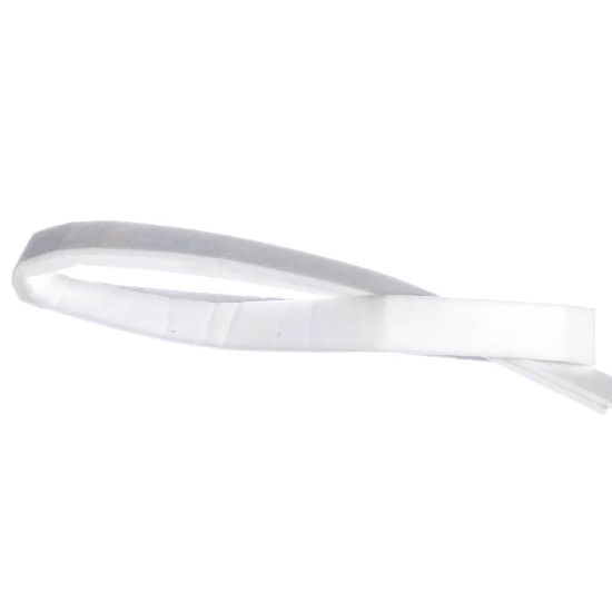 Picture of Cleveland Gasket Pan To Flue(40t1 ) Part# SK2472406