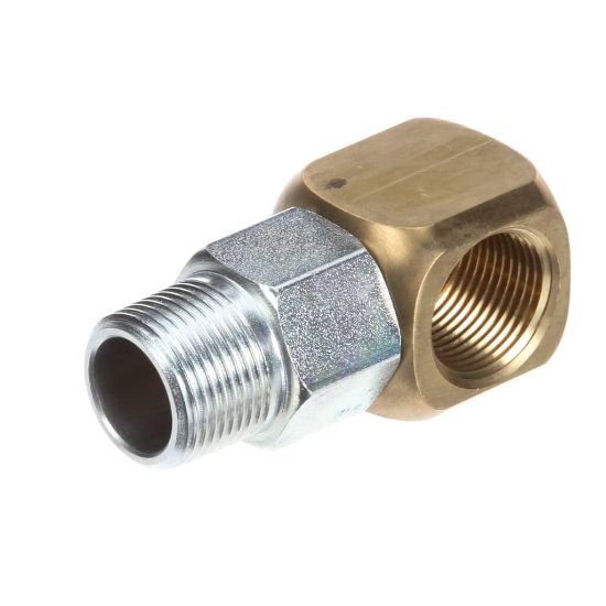 Picture of Cleveland Swivel Connector T1 Ha Mt Sacst Part# SK2472702