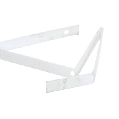 Picture of Cleveland Gasket Burner Pan Side Sglt1 Part# SK2472402