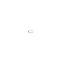 Picture of Cleveland Gas Hose Ham-t 36L Part# SK2472703