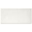 Picture of Hoffmaster® Hfm856499 Towel Linenlike Guest Whi Ct/500 Part# - Hfm856499