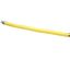 Picture of Cleveland Hose Gas Cnctr T1 Part# SK2472701