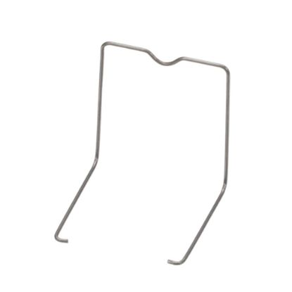 Picture of Cleveland Clip Relay Pb #20C297 Part# SK2475700