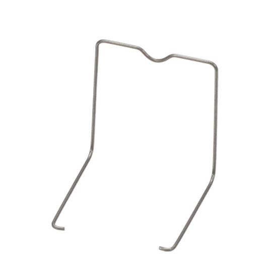 Picture of Cleveland Clip Relay Pb #20C297 Part# SK2475700