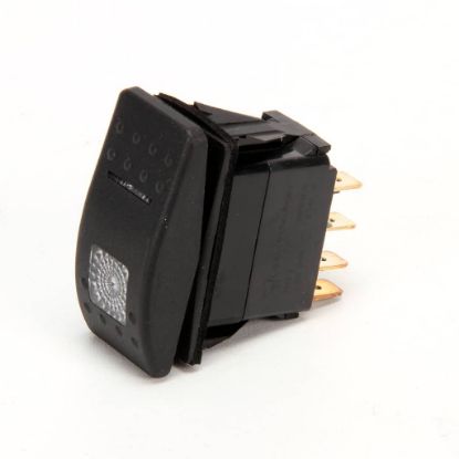 Picture of Cleveland Switch Power On/off Gas #Vjb1d Part# SK2474000