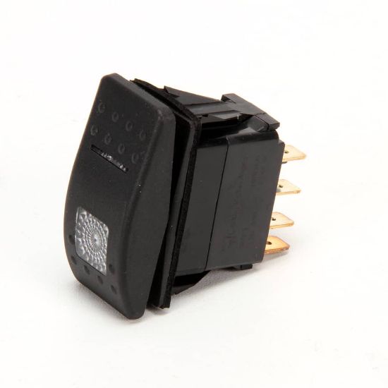 Picture of Cleveland Switch Power On/off Gas #Vjb1d Part# SK2474000