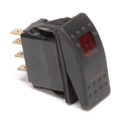 Picture of Cleveland Switch On/off/on Ce Vj 51D22c- Part# SK2474104