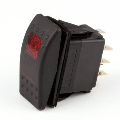 Picture of Cleveland Switch Part# SK2474102