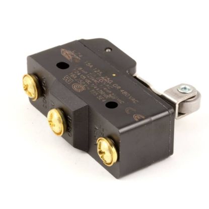 Picture of Cleveland Switch Part# SK2474500