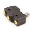 Picture of Cleveland Switch Part# SK2474500