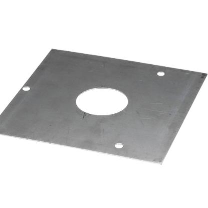 Picture of Cleveland Air Orifice Blower(40t1) Part# SK2480100