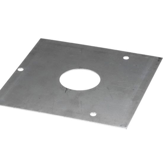 Picture of Cleveland Air Orifice Blower(40t1) Part# SK2480100