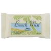 Picture of Beach Mist Bhmno15A Soap Bar Beachmist No1A Ct/500 Part# - Bhmno15A
