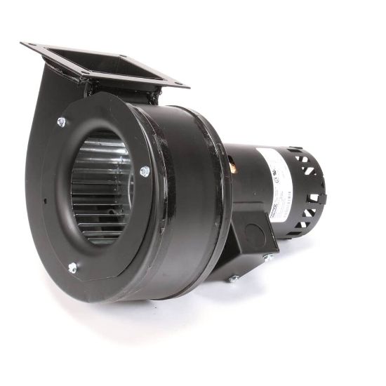 Picture of Cleveland Blower/fan Motor Part# SK2476000