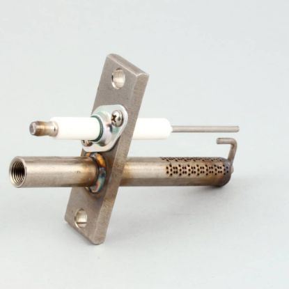 Picture of Cleveland Ignitor/pilot Assy T1/t4 Part# SK2477000