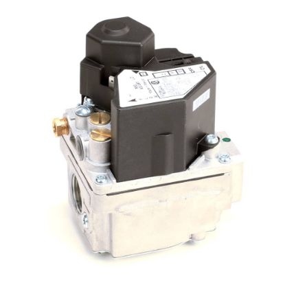 Picture of Cleveland Gas Valve Lp 1/2Psi 50/ 60Hz Part# SK24882-2