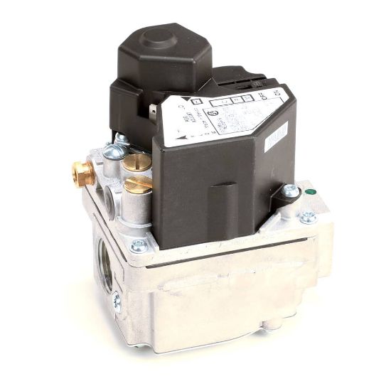 Picture of Cleveland Gas Valve Lp 1/2Psi 50/ 60Hz Part# SK24882-2