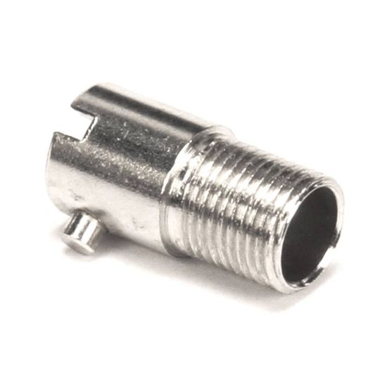 Picture of Cleveland Adapter Bayonet T1/t4 #P0236 Part# SK2487800
