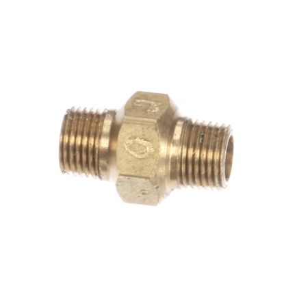 Picture of Cleveland Gas Orifice Nat/lp T1/ T4 Part# SK2488400
