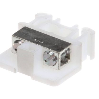 Picture of Cleveland Terminal Block Part# SK50055-1