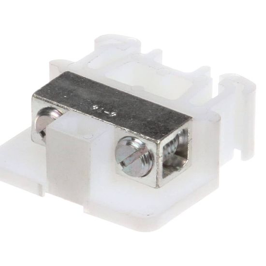 Picture of Cleveland Terminal Block Part# SK50055-1