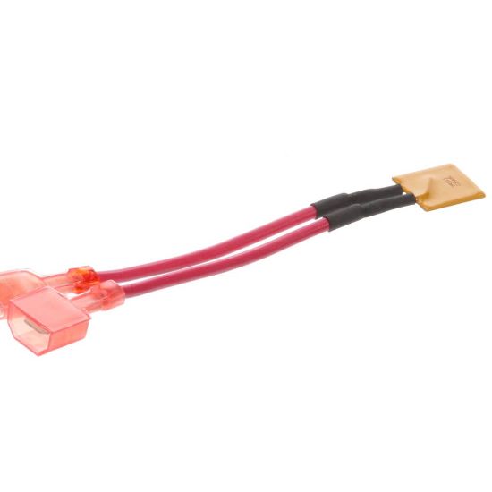 Picture of Cleveland Fuse Polyswitch Assy (C/ W Whse Part# SK2533199