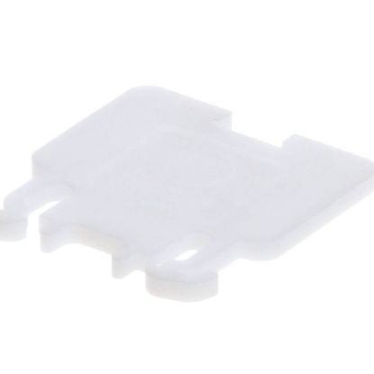 Picture of Cleveland Term. Block End Barrier (A/b# Part# SK50054-1
