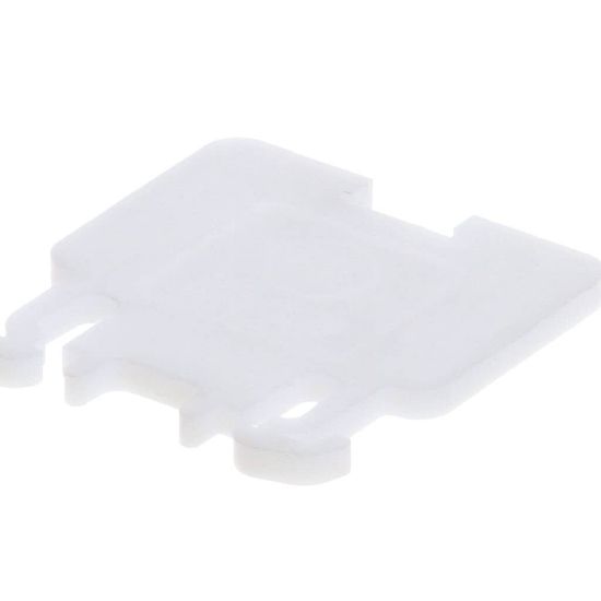 Picture of Cleveland Term. Block End Barrier (A/b# Part# SK50054-1