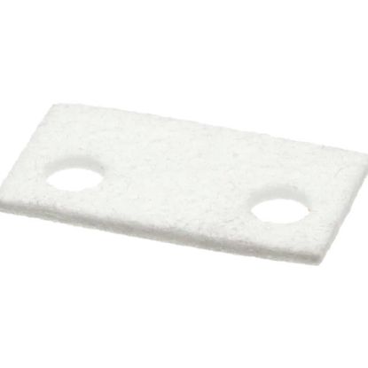 Picture of Cleveland Gasket Gas Line Mount ( T1/t4) Part# SK2498500