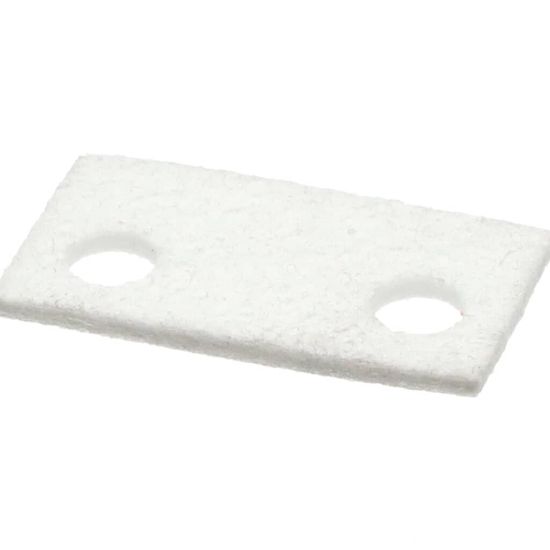 Picture of Cleveland Gasket Gas Line Mount ( T1/t4) Part# SK2498500