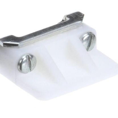 Picture of Cleveland Term. Block End Anchor (A/b#1 Part# SK50054-2