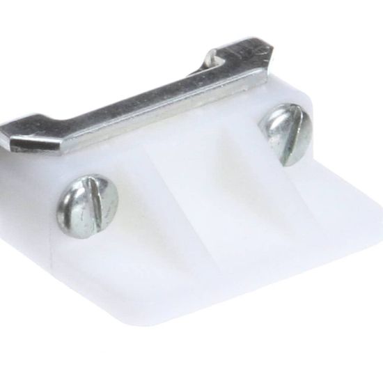 Picture of Cleveland Term. Block End Anchor (A/b#1 Part# SK50054-2