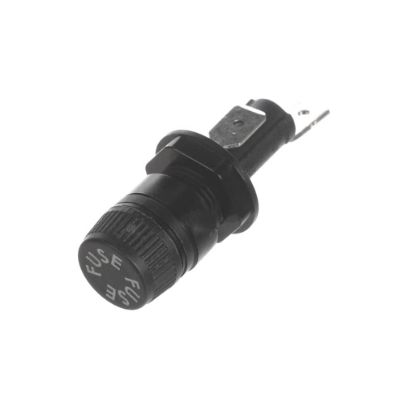 Picture of Cleveland Fuse Holder Part# SK50371