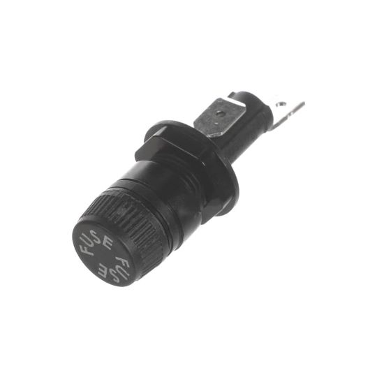 Picture of Cleveland Fuse Holder Part# SK50371