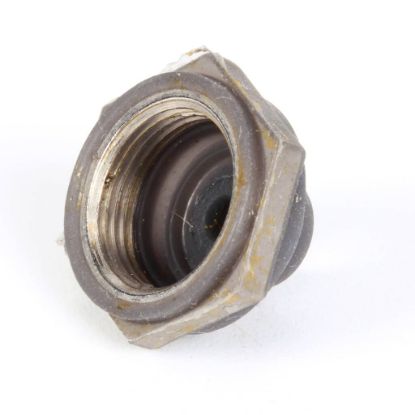 Picture of Cleveland Rubber Boot Part# SK50062