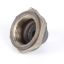 Picture of Cleveland Rubber Boot Part# SK50062