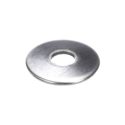 Picture of Cleveland Washer Pan Mtg Pin Part# SK50434