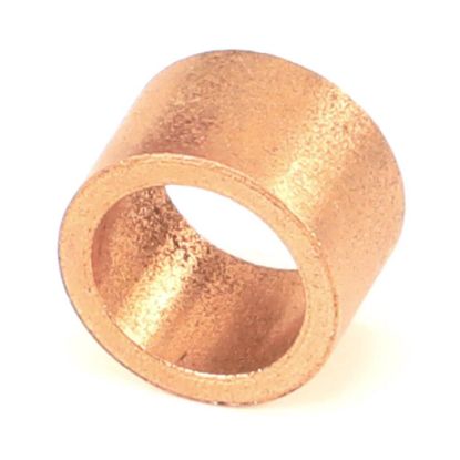 Picture of Cleveland Bearing Bronze (Ket20) Boston Part# SK50403