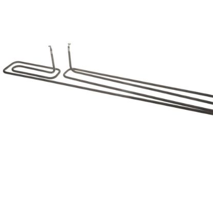 Picture of Cleveland Element 3Kw415v Sw Se L 40T1 /T Part# SK50861-4
