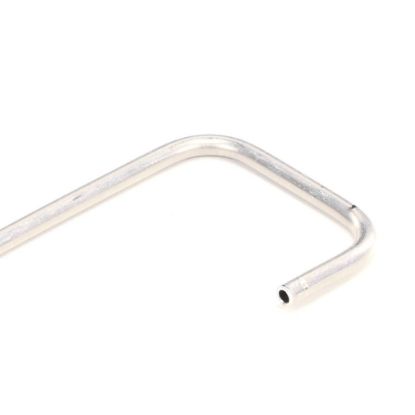 Picture of Cleveland Tube Air Switch To Tee(t 4) Part# SK2491100