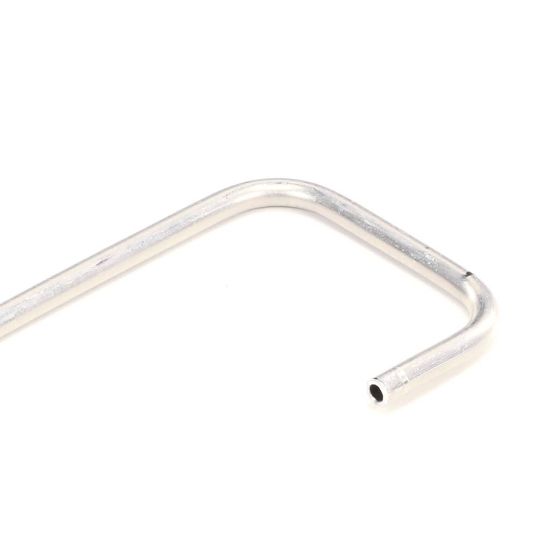Picture of Cleveland Tube Air Switch To Tee(t 4) Part# SK2491100