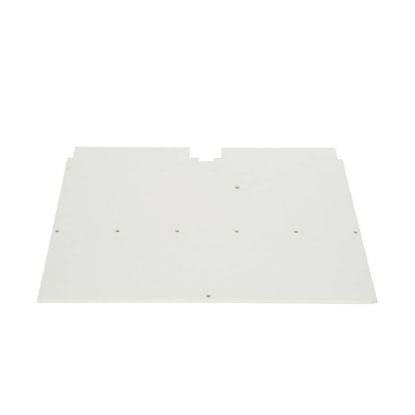 Picture of Cleveland Insltn Pan Bottom Sg40t 1 Part# SK50919-1