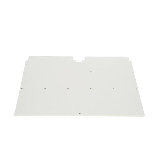 Picture of Cleveland Insltn Pan Bottom Sg40t 1 Part# SK50919-1