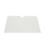 Picture of Cleveland Insltn Pan Bottom Sg40t 1 Part# SK50919-1