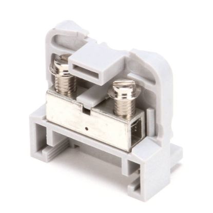 Picture of Cleveland Terminal Section Marath On #6G Part# SK50872-1