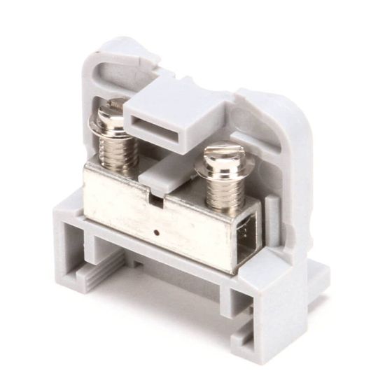 Picture of Cleveland Terminal Section Marath On #6G Part# SK50872-1
